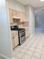 18215 Major Glen Circle - Photo 10