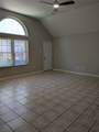 18215 Major Glen Circle - Photo 12