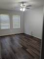 18215 Major Glen Circle - Photo 13