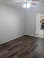 18215 Major Glen Circle - Photo 14