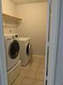 18215 Major Glen Circle - Photo 15