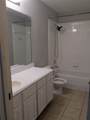 18215 Major Glen Circle - Photo 16