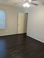 18215 Major Glen Circle - Photo 17