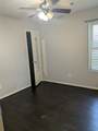 18215 Major Glen Circle - Photo 18