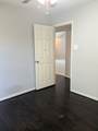 18215 Major Glen Circle - Photo 19