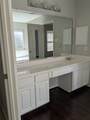18215 Major Glen Circle - Photo 20