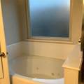 18215 Major Glen Circle - Photo 21