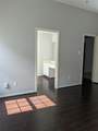18215 Major Glen Circle - Photo 25