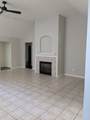 18215 Major Glen Circle - Photo 6
