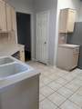18215 Major Glen Circle - Photo 7