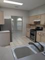 18215 Major Glen Circle - Photo 8