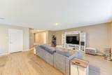 1111 Rustic Willow Drive - Photo 10