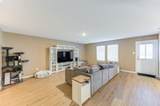 1111 Rustic Willow Drive - Photo 11