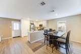1111 Rustic Willow Drive - Photo 12