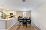 1111 Rustic Willow Drive - Photo 13