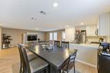1111 Rustic Willow Drive - Photo 14