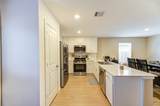 1111 Rustic Willow Drive - Photo 15