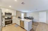 1111 Rustic Willow Drive - Photo 16
