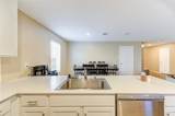 1111 Rustic Willow Drive - Photo 17