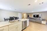 1111 Rustic Willow Drive - Photo 18