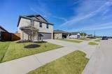 1111 Rustic Willow Drive - Photo 2