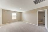 1111 Rustic Willow Drive - Photo 20