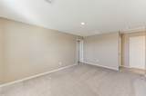 1111 Rustic Willow Drive - Photo 21