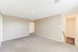 1111 Rustic Willow Drive - Photo 22