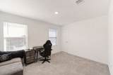 1111 Rustic Willow Drive - Photo 23