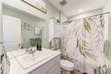 1111 Rustic Willow Drive - Photo 24