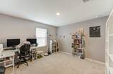 1111 Rustic Willow Drive - Photo 25