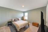 1111 Rustic Willow Drive - Photo 26