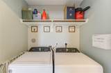 1111 Rustic Willow Drive - Photo 27