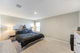 1111 Rustic Willow Drive - Photo 28