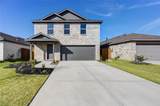 1111 Rustic Willow Drive - Photo 3
