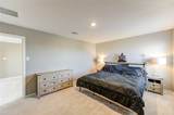 1111 Rustic Willow Drive - Photo 30