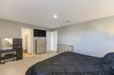 1111 Rustic Willow Drive - Photo 31