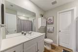 1111 Rustic Willow Drive - Photo 32