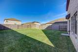 1111 Rustic Willow Drive - Photo 33