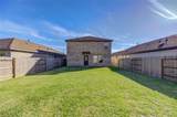 1111 Rustic Willow Drive - Photo 35