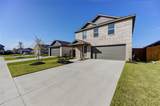 1111 Rustic Willow Drive - Photo 4