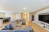 1111 Rustic Willow Drive - Photo 9