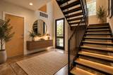 318 Mcalpine Street - Photo 1