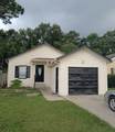 11934 Greensbrook Forest Drive - Photo 1