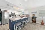 214 Sand Dune Court - Photo 11