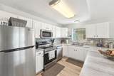 214 Sand Dune Court - Photo 12