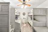 214 Sand Dune Court - Photo 17