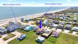 214 Sand Dune Court - Photo 22