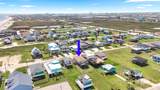 214 Sand Dune Court - Photo 26