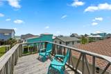 214 Sand Dune Court - Photo 3